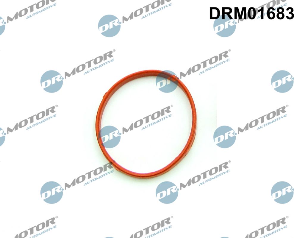 Dr.Motor Automotive...