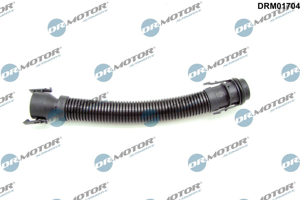 Dr.Motor Automotive...