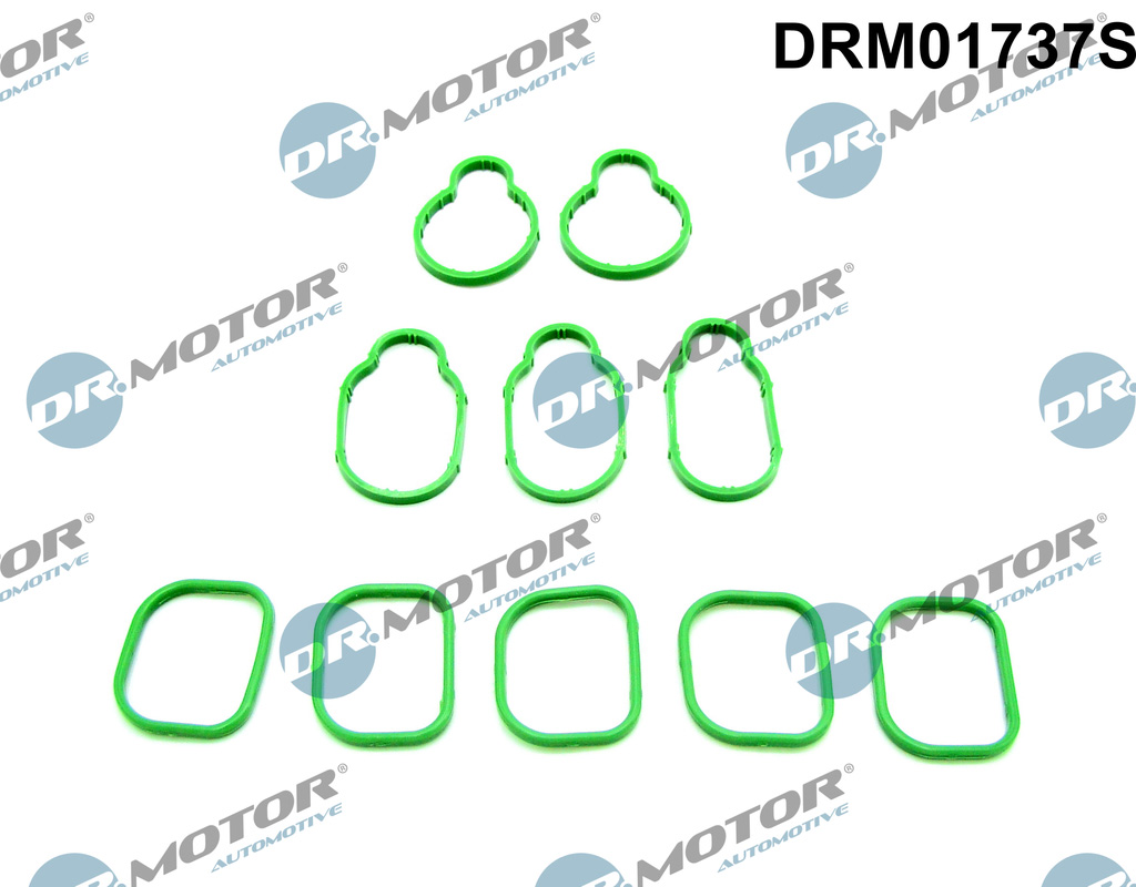 Dr.Motor Automotive...