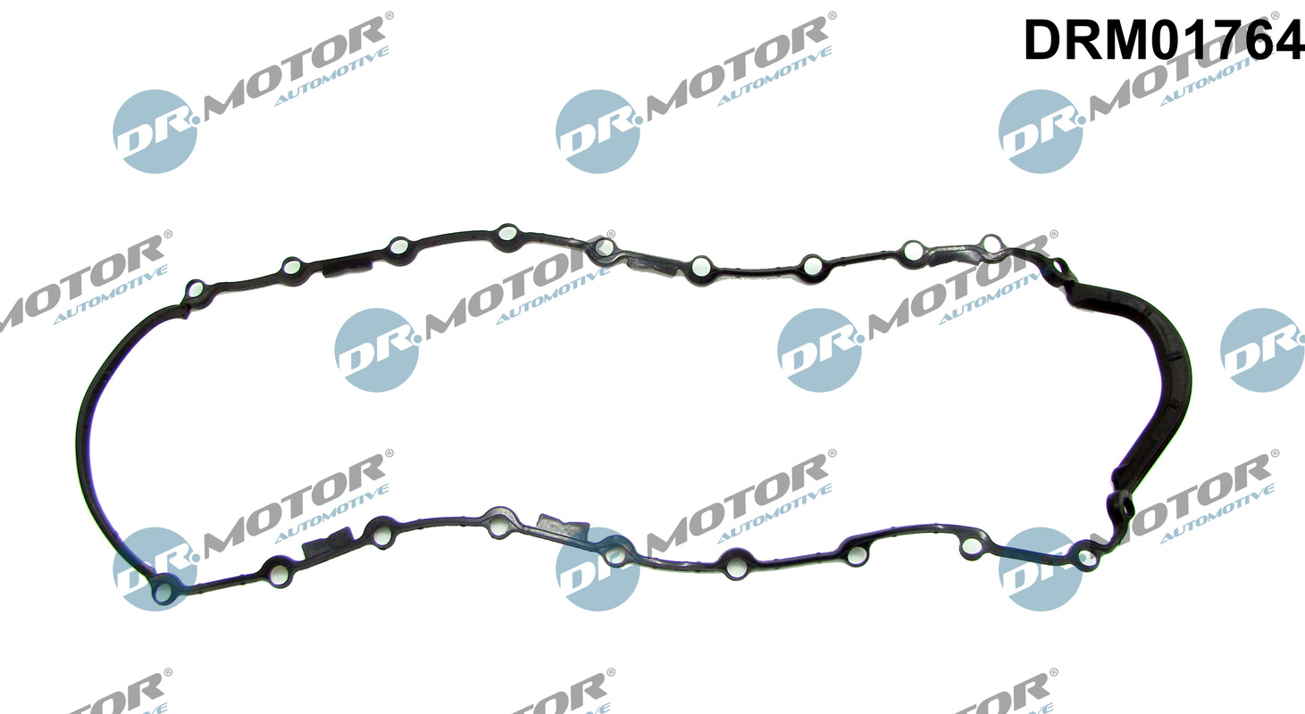 Dr.Motor Automotive...