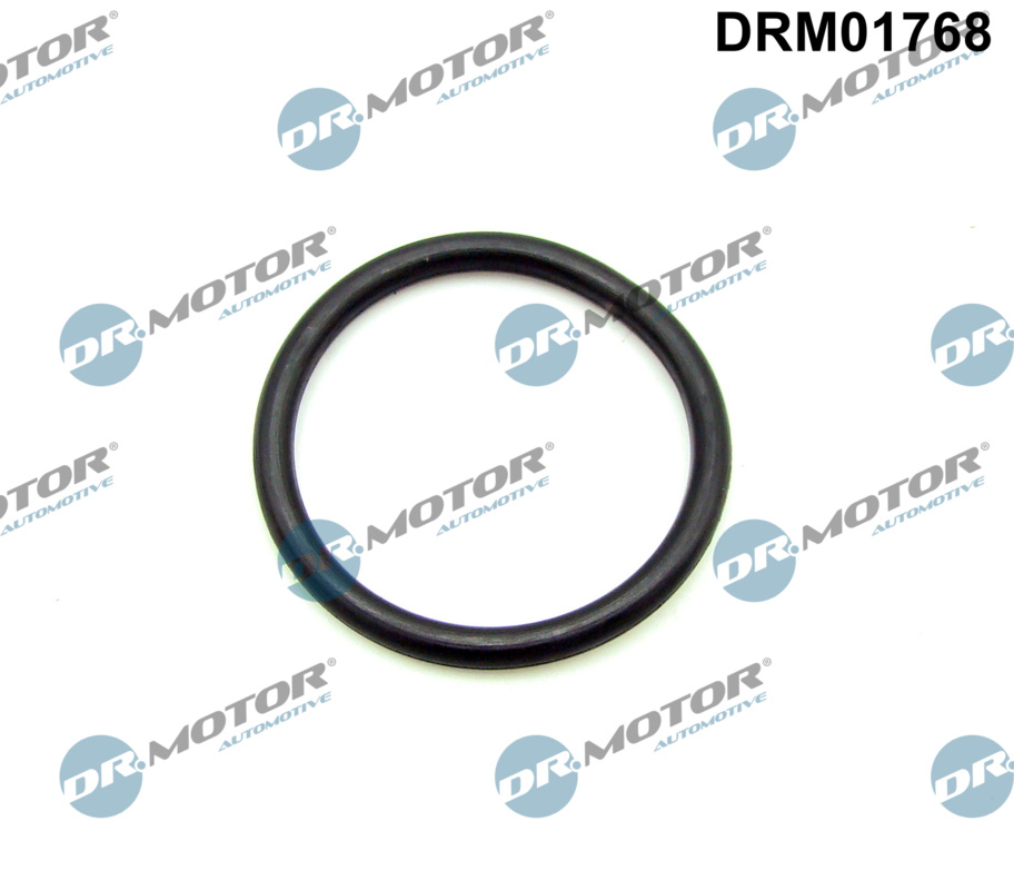 Dr.Motor Automotive DRM01768 Tesnenie, uzáver plniaceho hrdla oleja
