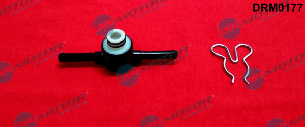 Dr.Motor Automotive DRM0177...