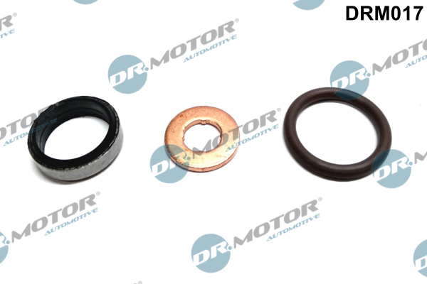 Dr.Motor Automotive DRM017...