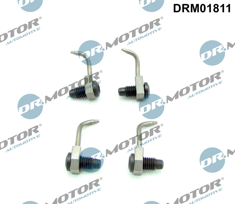 Dr.Motor Automotive...