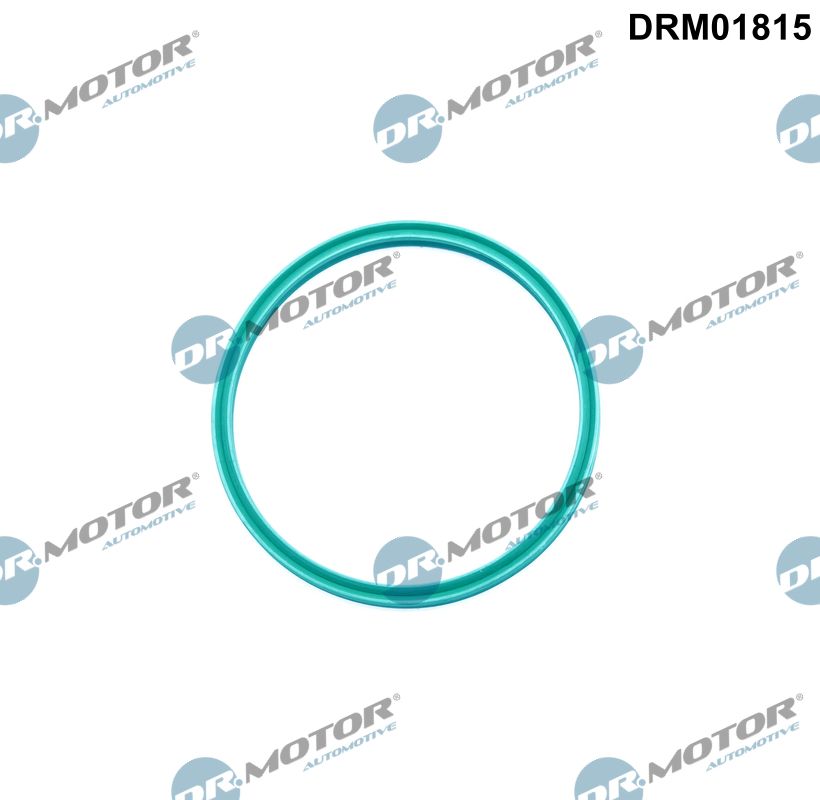 Dr.Motor Automotive...