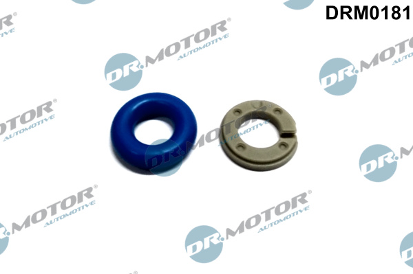 Dr.Motor Automotive DRM0181...