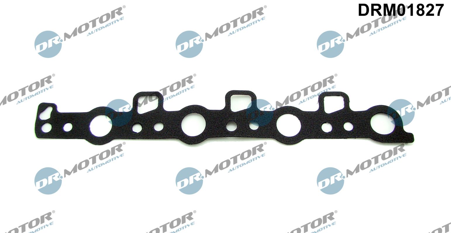 Dr.Motor Automotive DRM01827 Tesnenie, uzatvárací kryt vačkového hriadeľa
