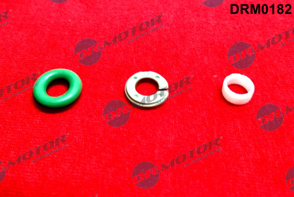 Dr.Motor Automotive DRM0182...