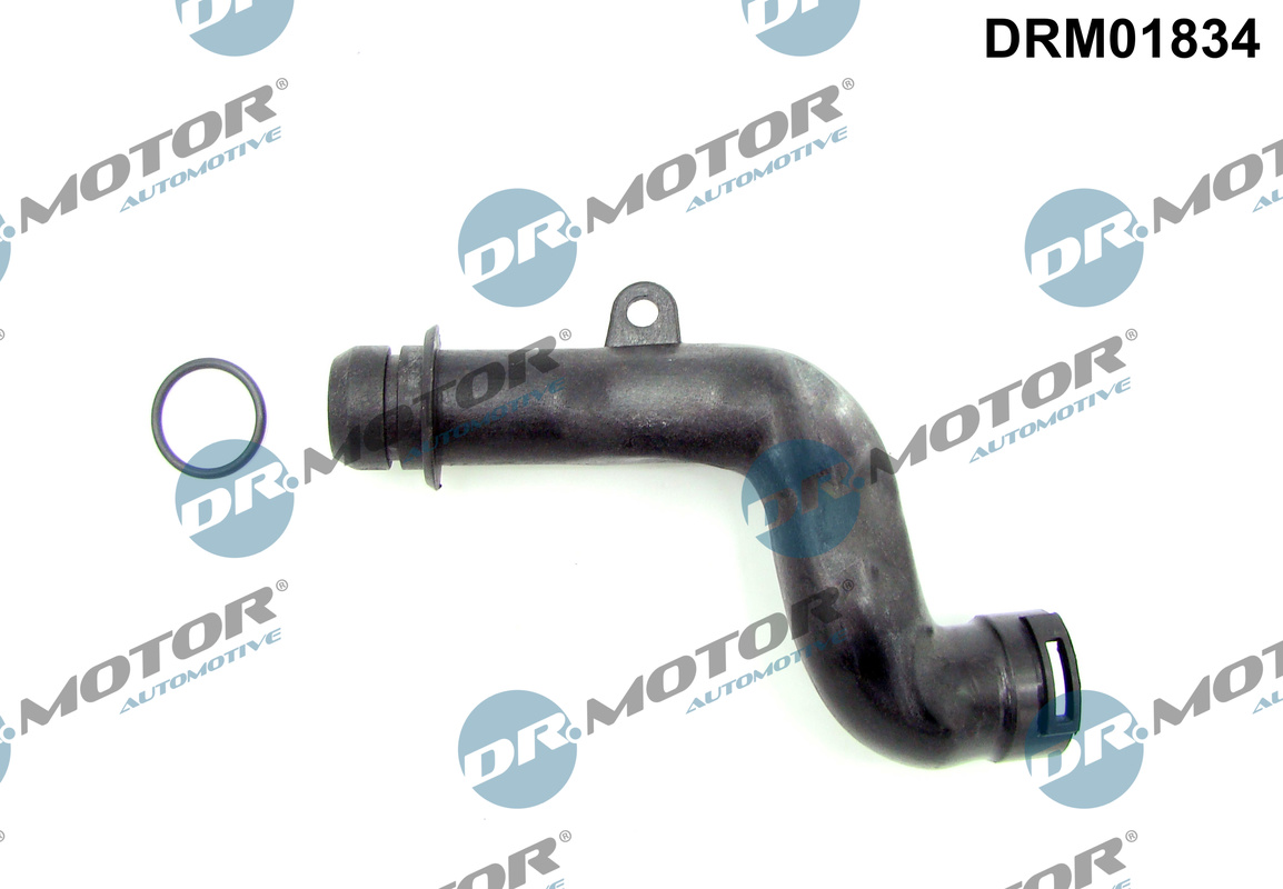 Dr.Motor Automotive...
