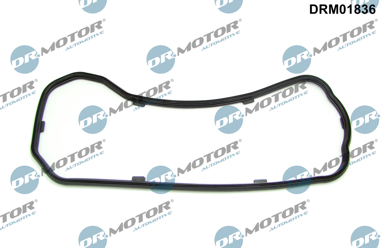 Dr.Motor Automotive...