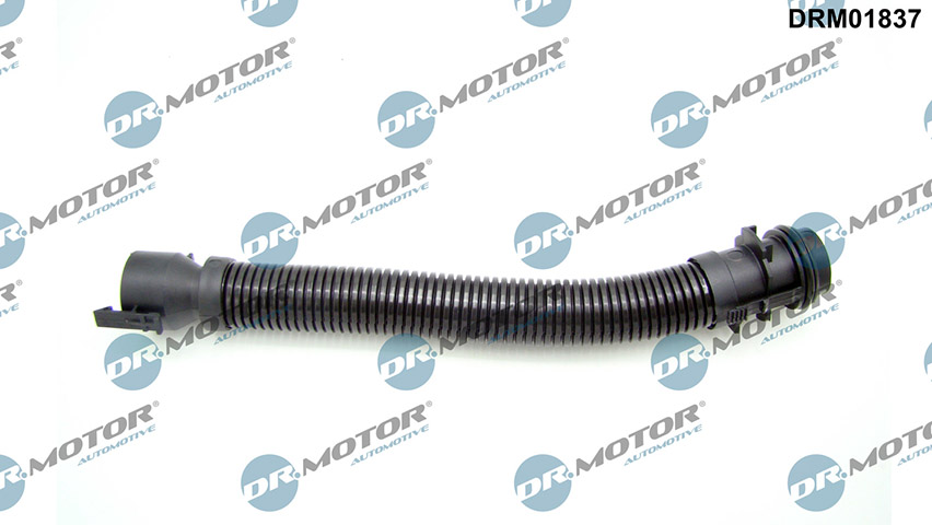 Dr.Motor Automotive...