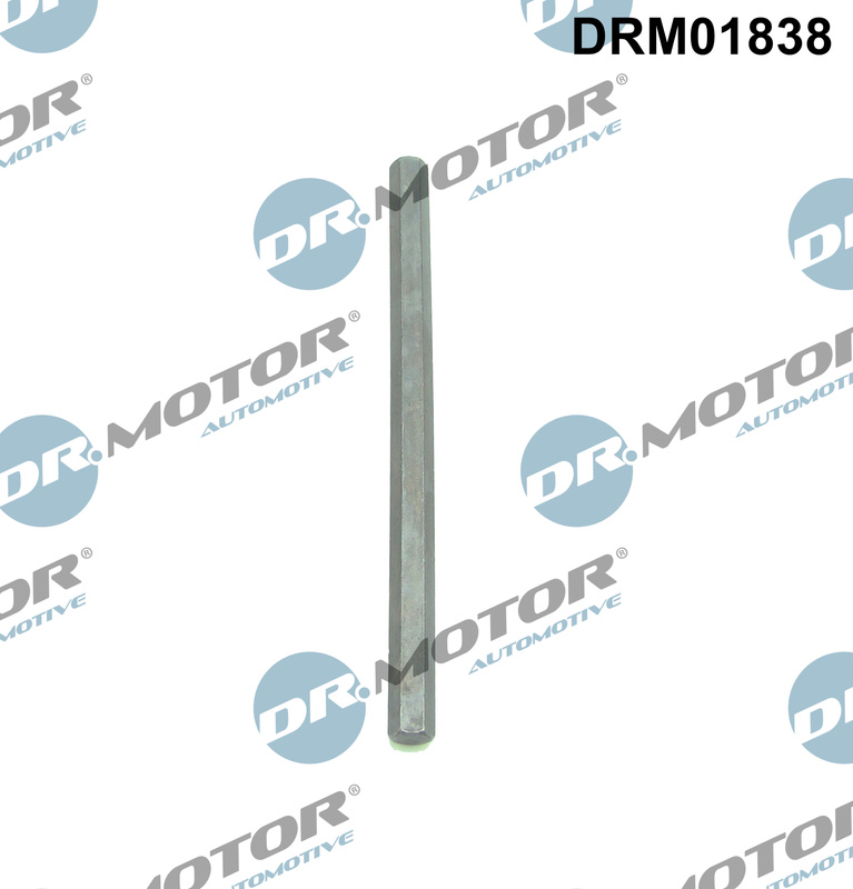 Dr.Motor Automotive...