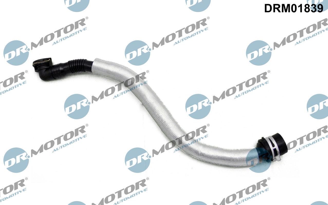 Dr.Motor Automotive...