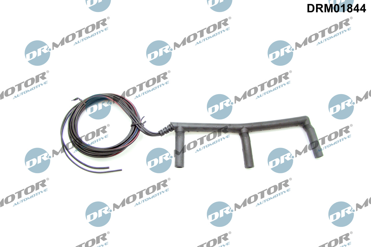 Dr.Motor Automotive...