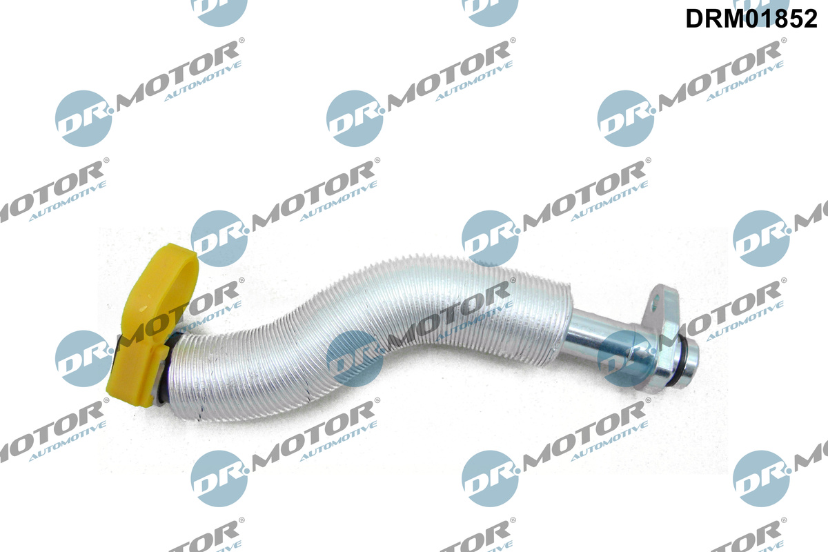 Dr.Motor Automotive...