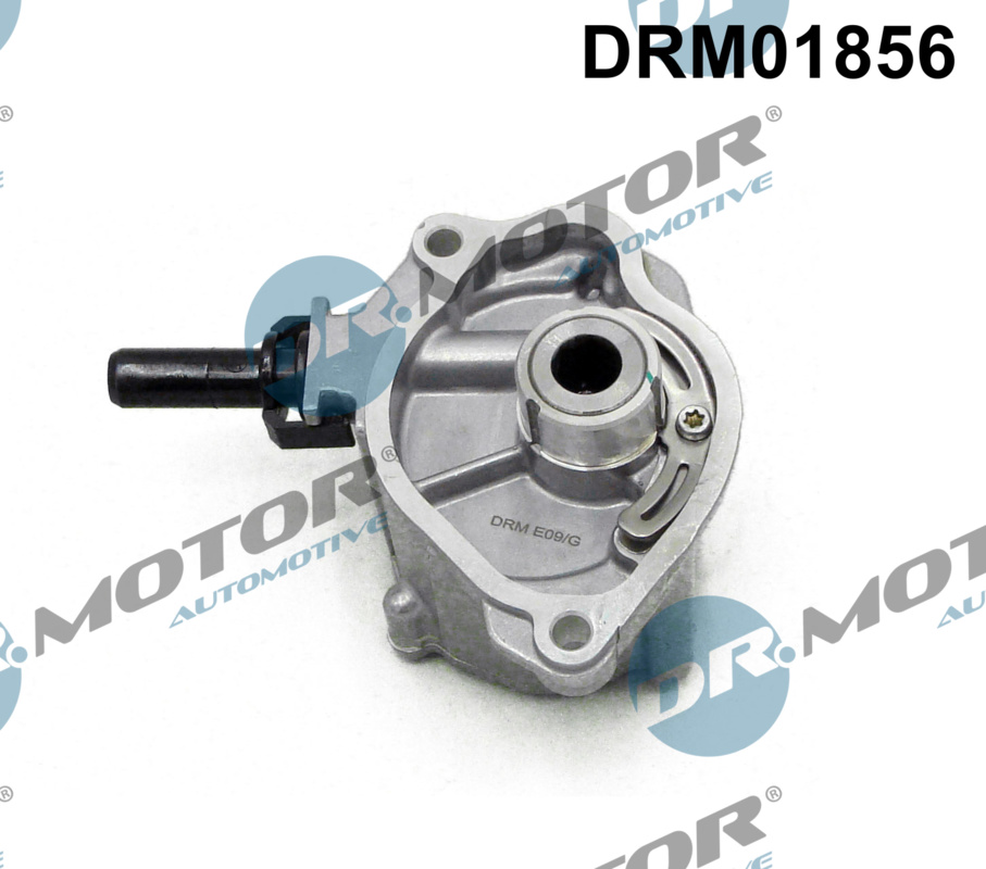Dr.Motor Automotive...