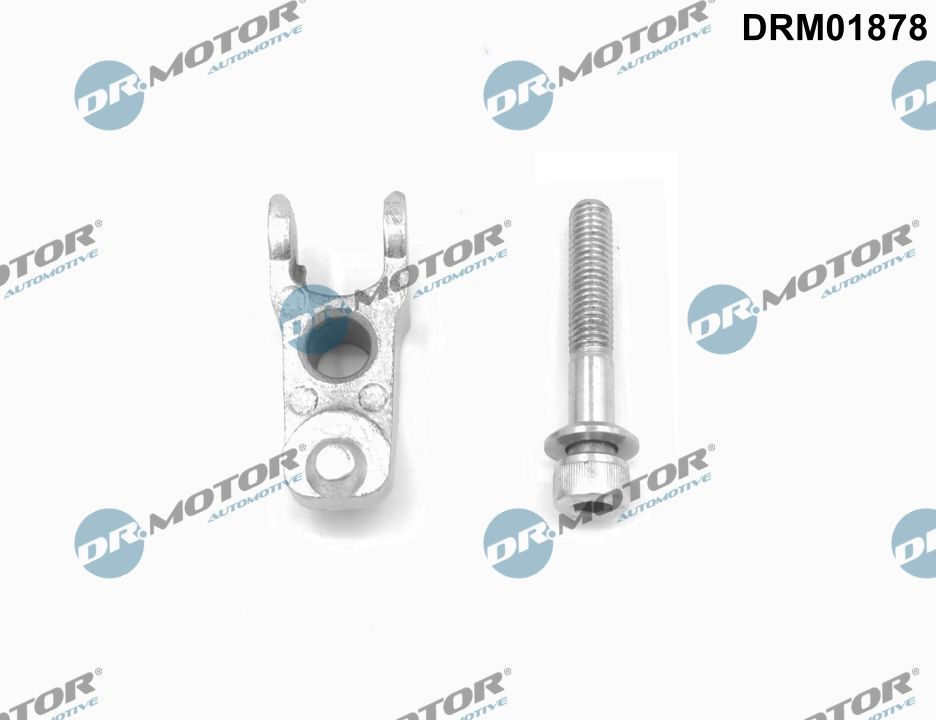 Dr.Motor Automotive...