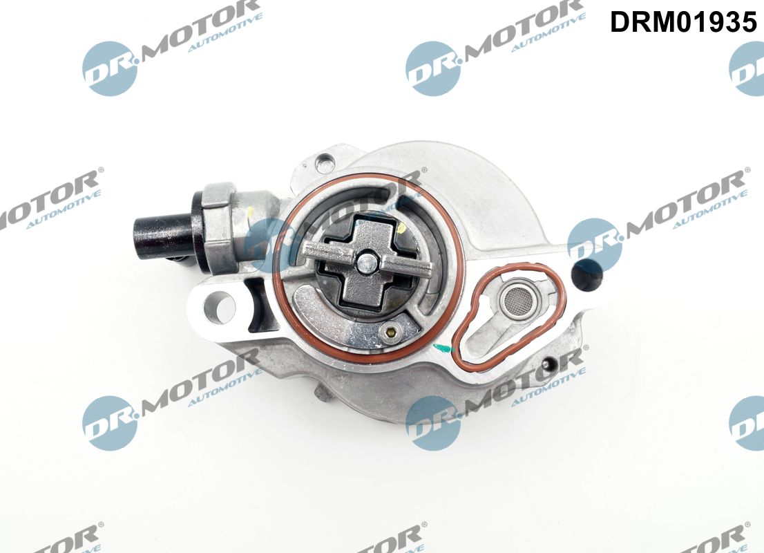 Dr.Motor Automotive...