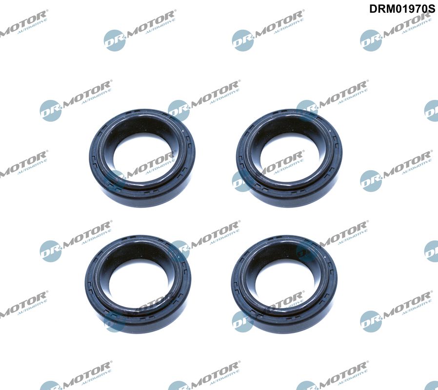 Dr.Motor Automotive...