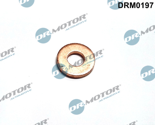 Dr.Motor Automotive DRM0197...