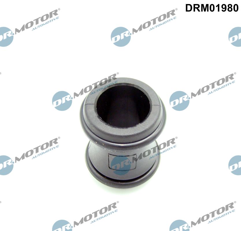 Dr.Motor Automotive...