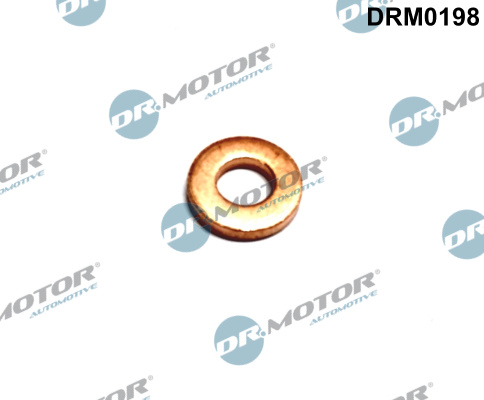 Dr.Motor Automotive DRM0198...