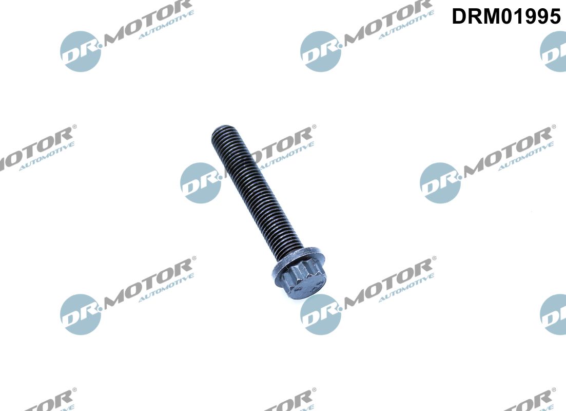 Dr.Motor Automotive...