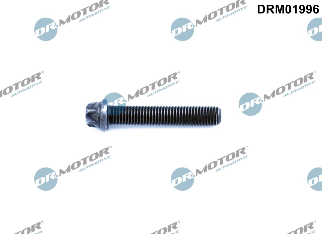 Dr.Motor Automotive...