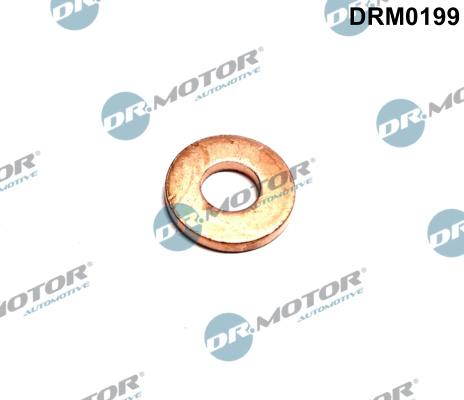 Dr.Motor Automotive DRM0199...