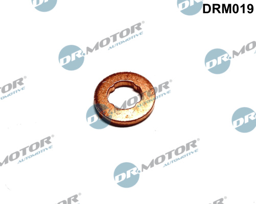 Dr.Motor Automotive DRM019...