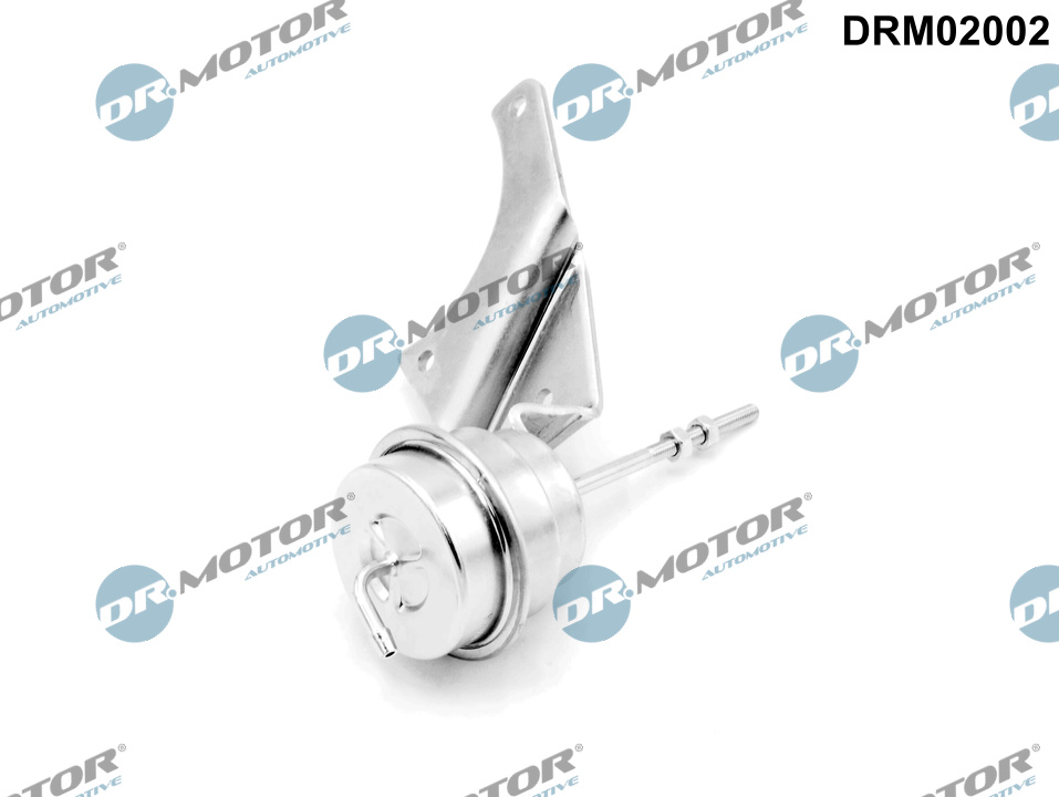 Dr.Motor Automotive...