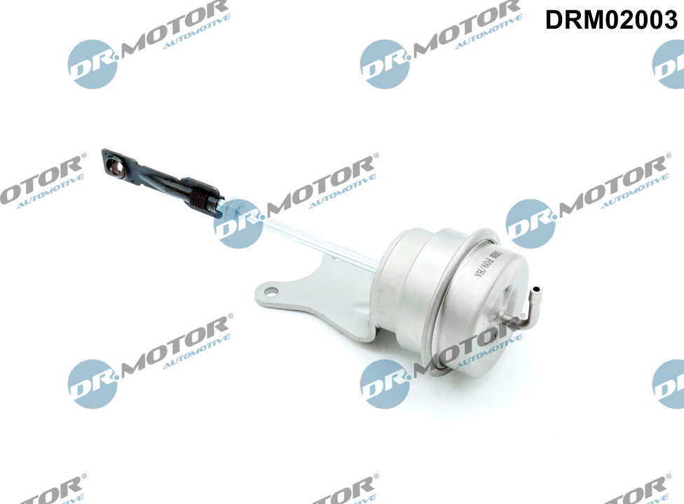 Dr.Motor Automotive...