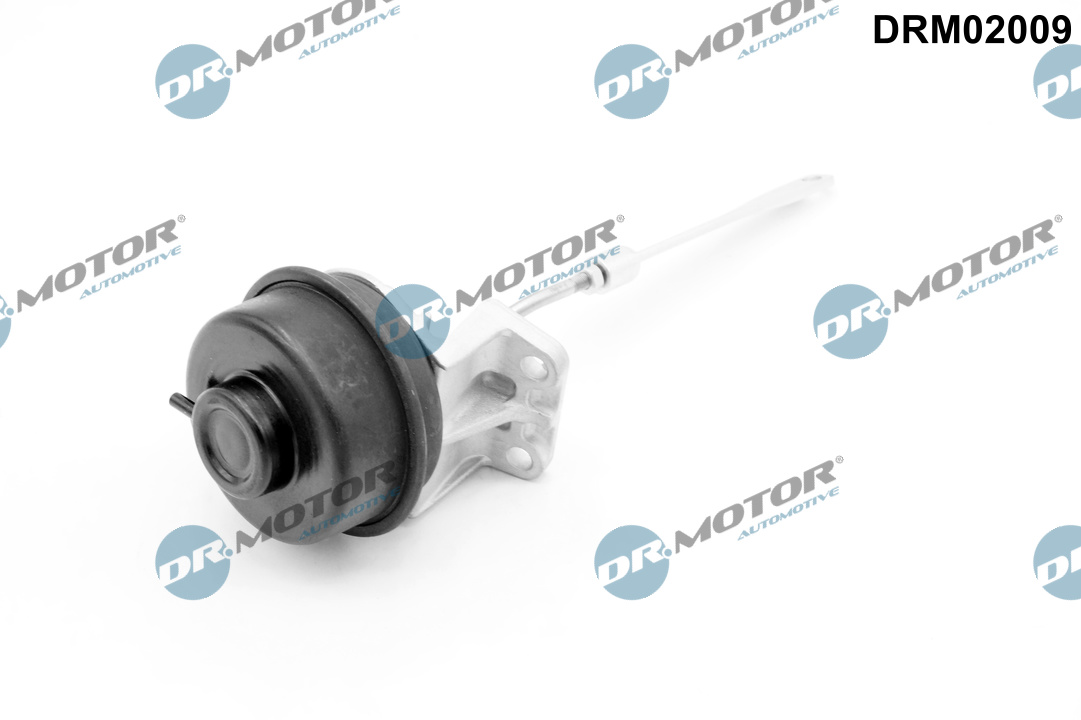 Dr.Motor Automotive...