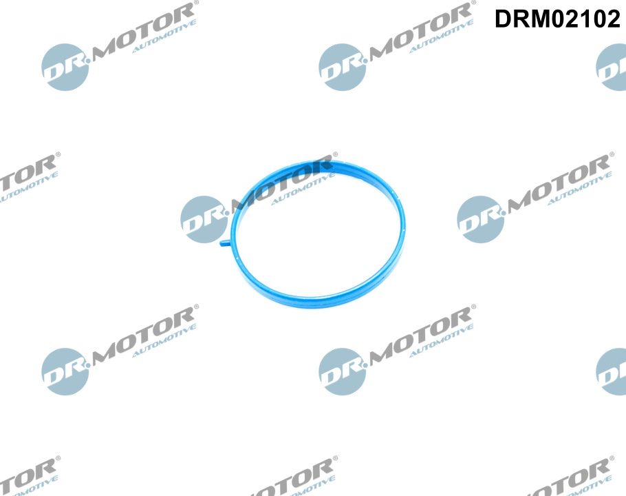 Dr.Motor Automotive...