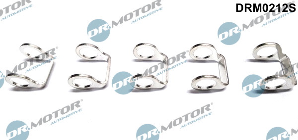 Dr.Motor Automotive...