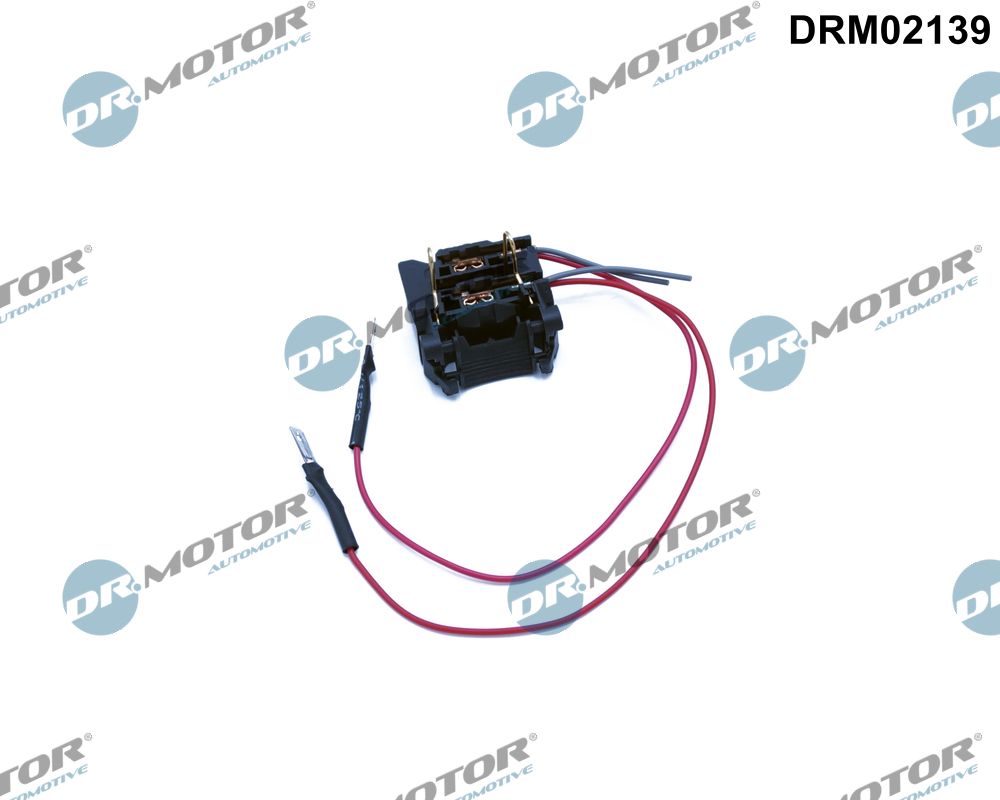 Dr.Motor Automotive...