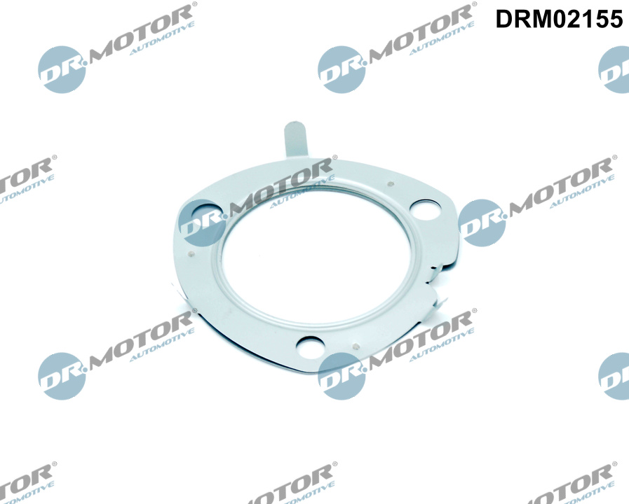 Dr.Motor Automotive...