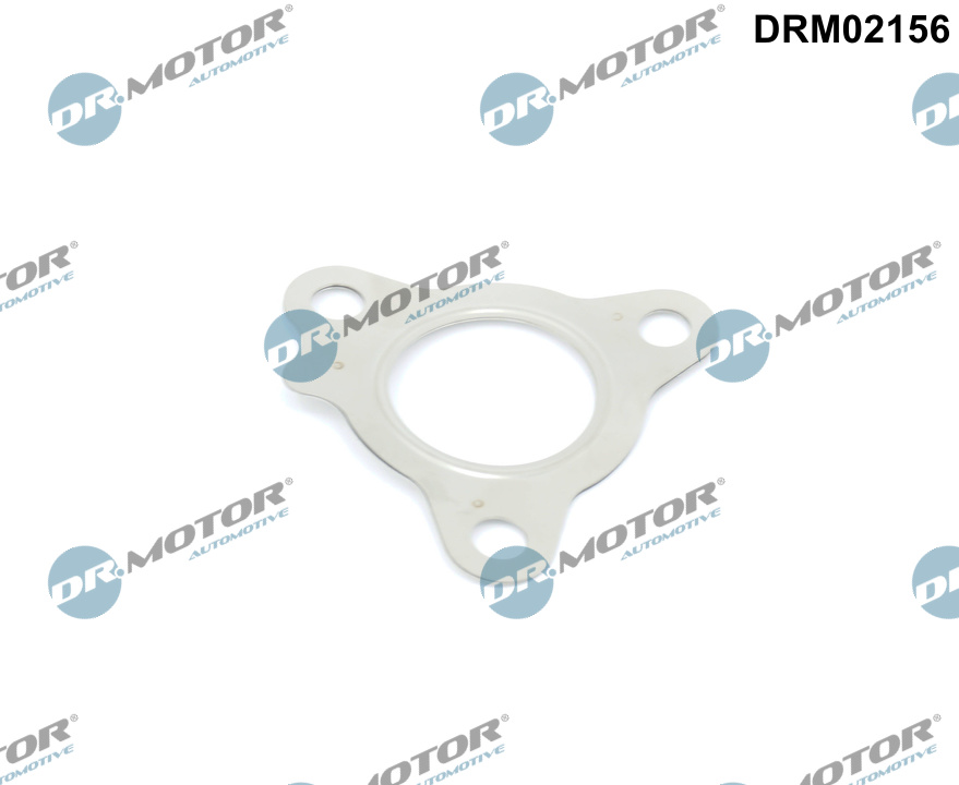 Dr.Motor Automotive...