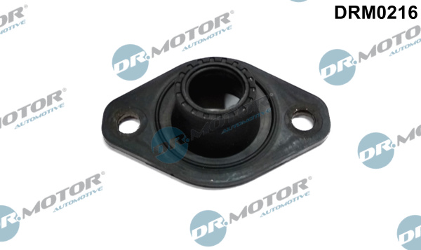 Dr.Motor Automotive DRM0216...