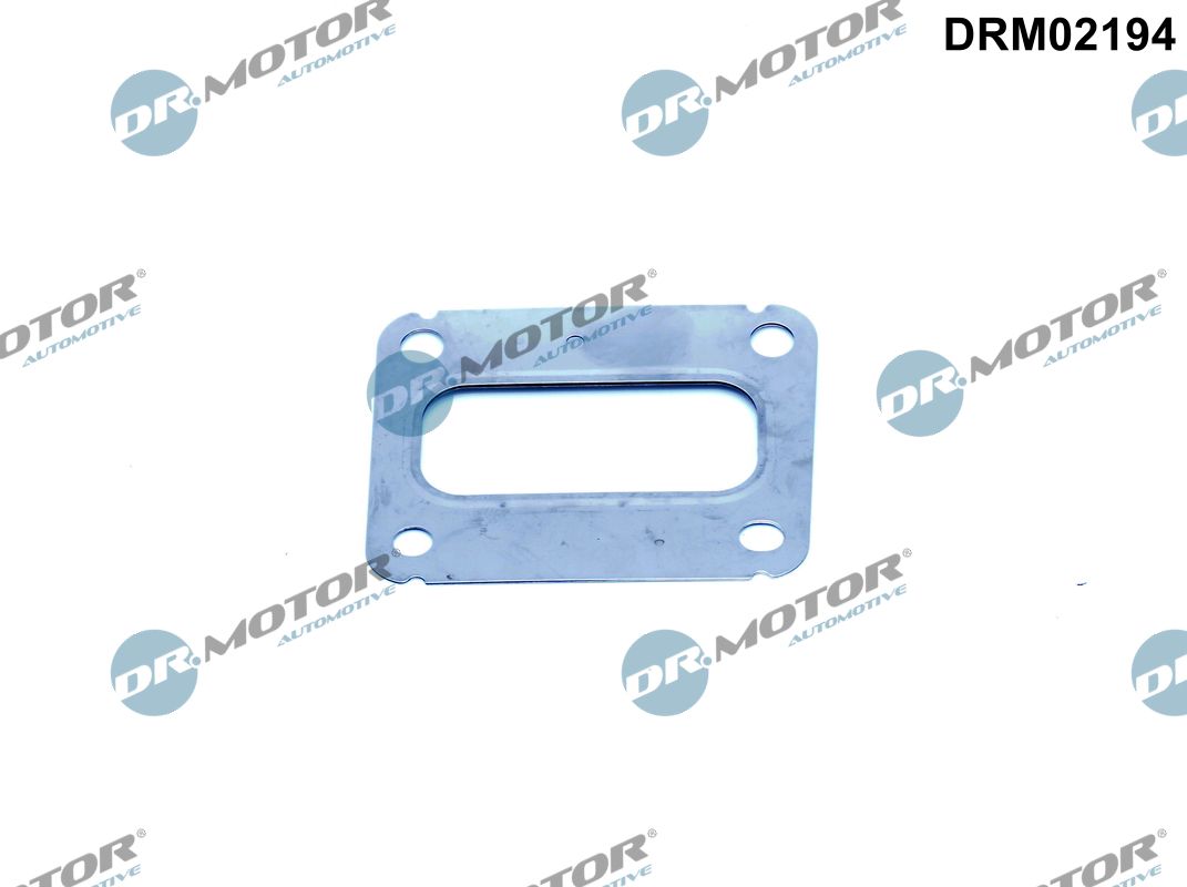 Dr.Motor Automotive...