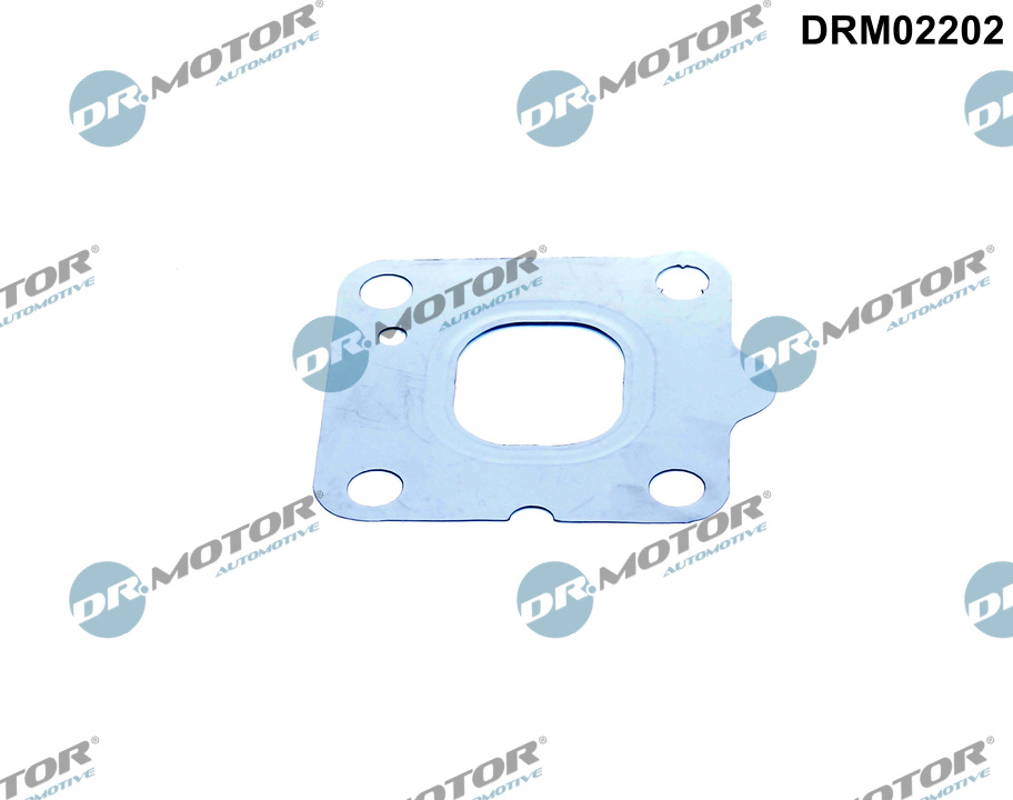 Dr.Motor Automotive...
