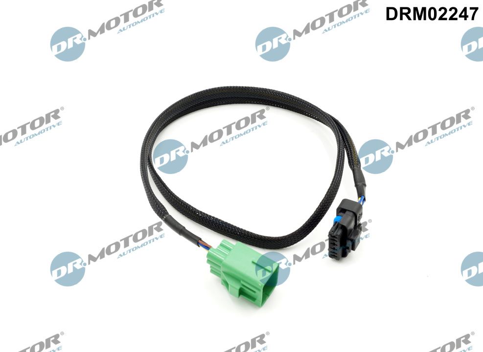 Dr.Motor Automotive...