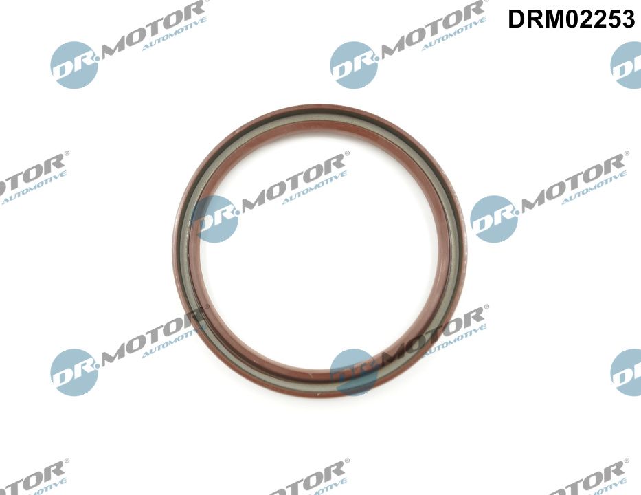 Dr.Motor Automotive...
