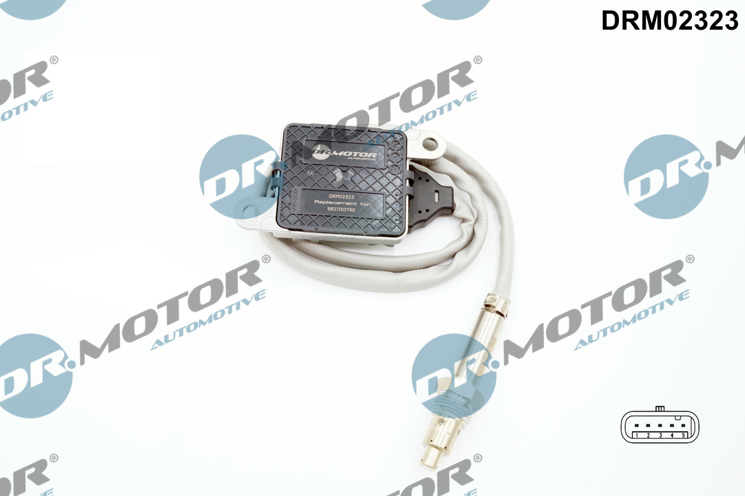 Dr.Motor Automotive...