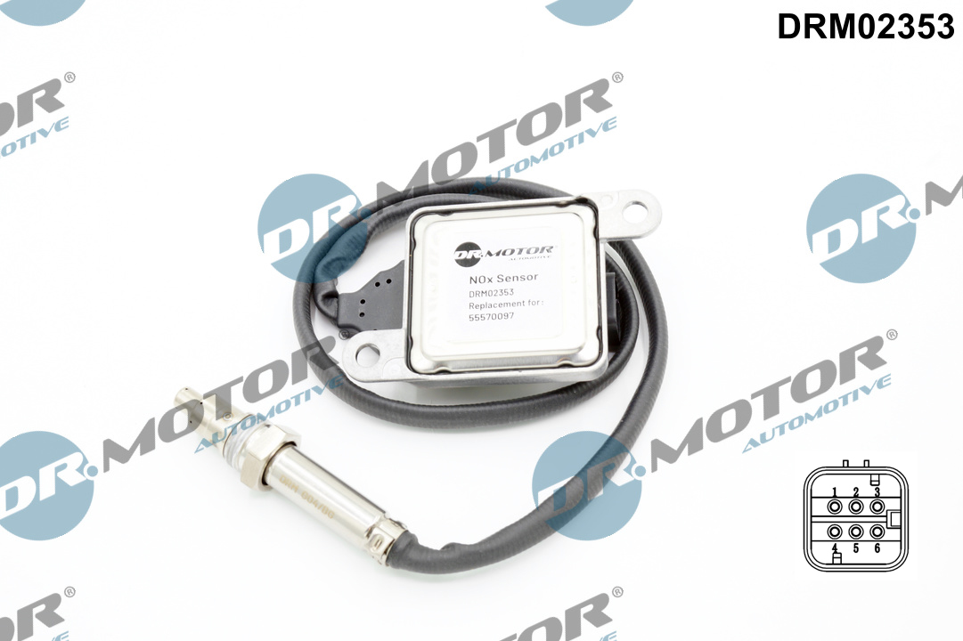 Dr.Motor Automotive...