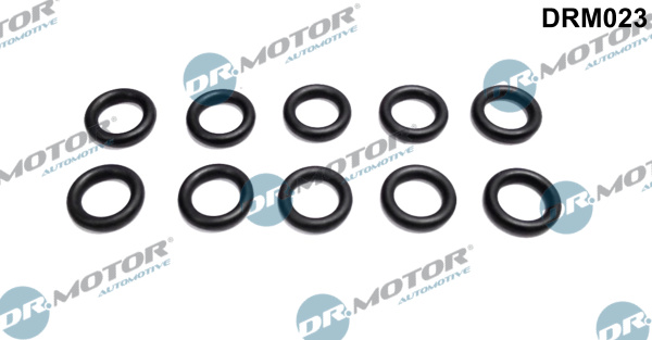 Dr.Motor Automotive DRM023...