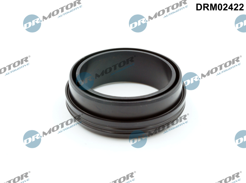 Dr.Motor Automotive...