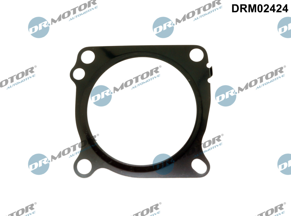 Dr.Motor Automotive...