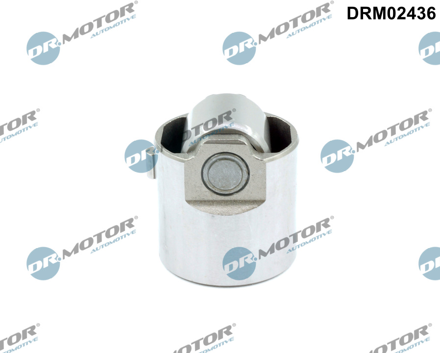 Dr.Motor Automotive...