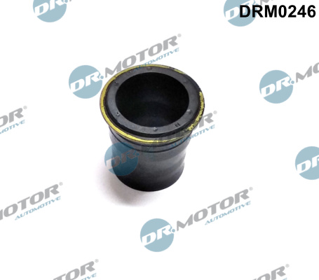 Dr.Motor Automotive DRM0246...